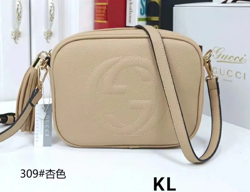 gucci mini sac a main pour femme s_11ba0b1